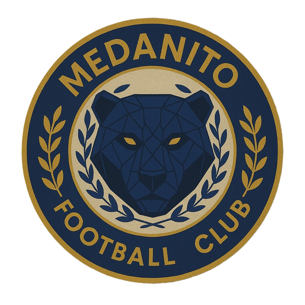 Medanito FC