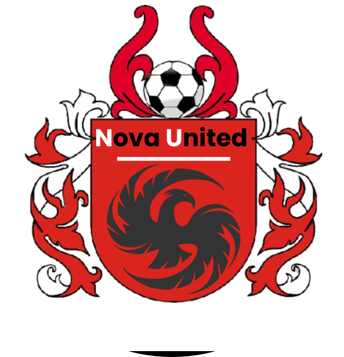 Nova United